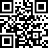 https://mehrnews.com/x3bbJs