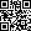 https://mehrnews.com/xW6SD