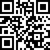 https://mehrnews.com/xPv7W