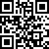 https://mehrnews.com/xp8hF