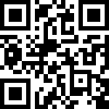 https://mehrnews.com/x393rm