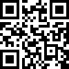 https://mehrnews.com/xgQ2v