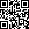https://mehrnews.com/x37pQ4