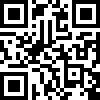 https://mehrnews.com/x35Yys