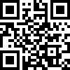 https://mehrnews.com/x32dfd