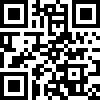 https://mehrnews.com/xnSbd