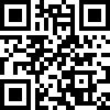https://mehrnews.com/xMsZw