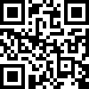 https://mehrnews.com/x39tnj
