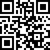https://mehrnews.com/xRCT2
