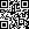 https://mehrnews.com/x35wqT
