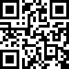 https://mehrnews.com/x39DNm
