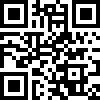 https://mehrnews.com/xDqs9