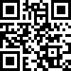https://mehrnews.com/xSGXF