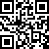 https://mehrnews.com/x35LhD