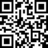 https://mehrnews.com/x37LF3