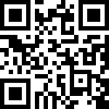 https://mehrnews.com/xZ8Sz