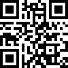 https://mehrnews.com/xZp7r