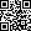 https://mehrnews.com/x3c3XW