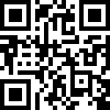 https://mehrnews.com/x3cHP4