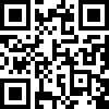 https://mehrnews.com/xV8NX