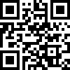 https://mehrnews.com/x394jF