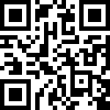 https://mehrnews.com/x39gMS