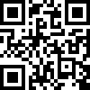 https://mehrnews.com/x3bWVJ