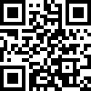 https://mehrnews.com/x38Szc