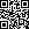 https://mehrnews.com/x3cMnb