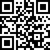 https://mehrnews.com/x3bFXx