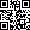 https://mehrnews.com/xYyQT