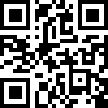 https://mehrnews.com/x3895m