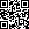 https://mehrnews.com/x38y5H