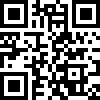 https://mehrnews.com/xPpwq