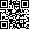 https://mehrnews.com/xk3s5
