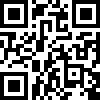 https://mehrnews.com/x3c7Nz