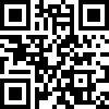 https://mehrnews.com/xVZ5y