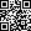 https://mehrnews.com/x3bcVm