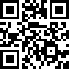 https://mehrnews.com/x3btt9