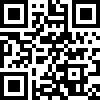 https://mehrnews.com/x38XJN