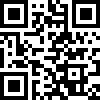 https://mehrnews.com/x3cLPK