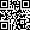 https://mehrnews.com/xWxqm