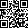 https://mehrnews.com/x3bptC