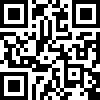 https://mehrnews.com/x33JCq