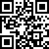 https://mehrnews.com/x38TCz
