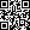 https://mehrnews.com/x32xkq