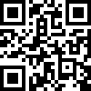 https://mehrnews.com/x3d9kX
