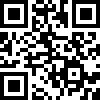 https://mehrnews.com/x3cLhn