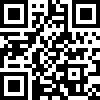 https://mehrnews.com/x36fyZ