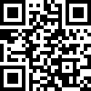 https://mehrnews.com/x38LDk